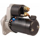 Startmotor 2CV 